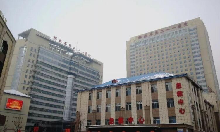 中国人民解放军第302医院医院代诊预约挂号，一条龙快速就医的简单介绍