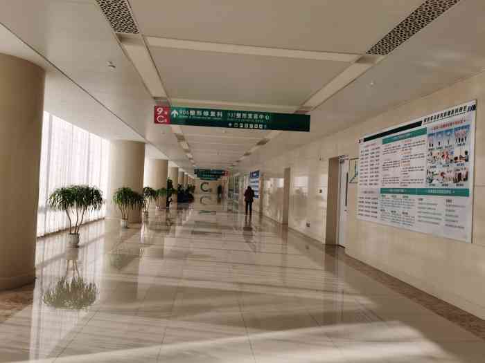 中国人民解放军第一五七医院医院号贩子挂号，您满意我安心的简单介绍