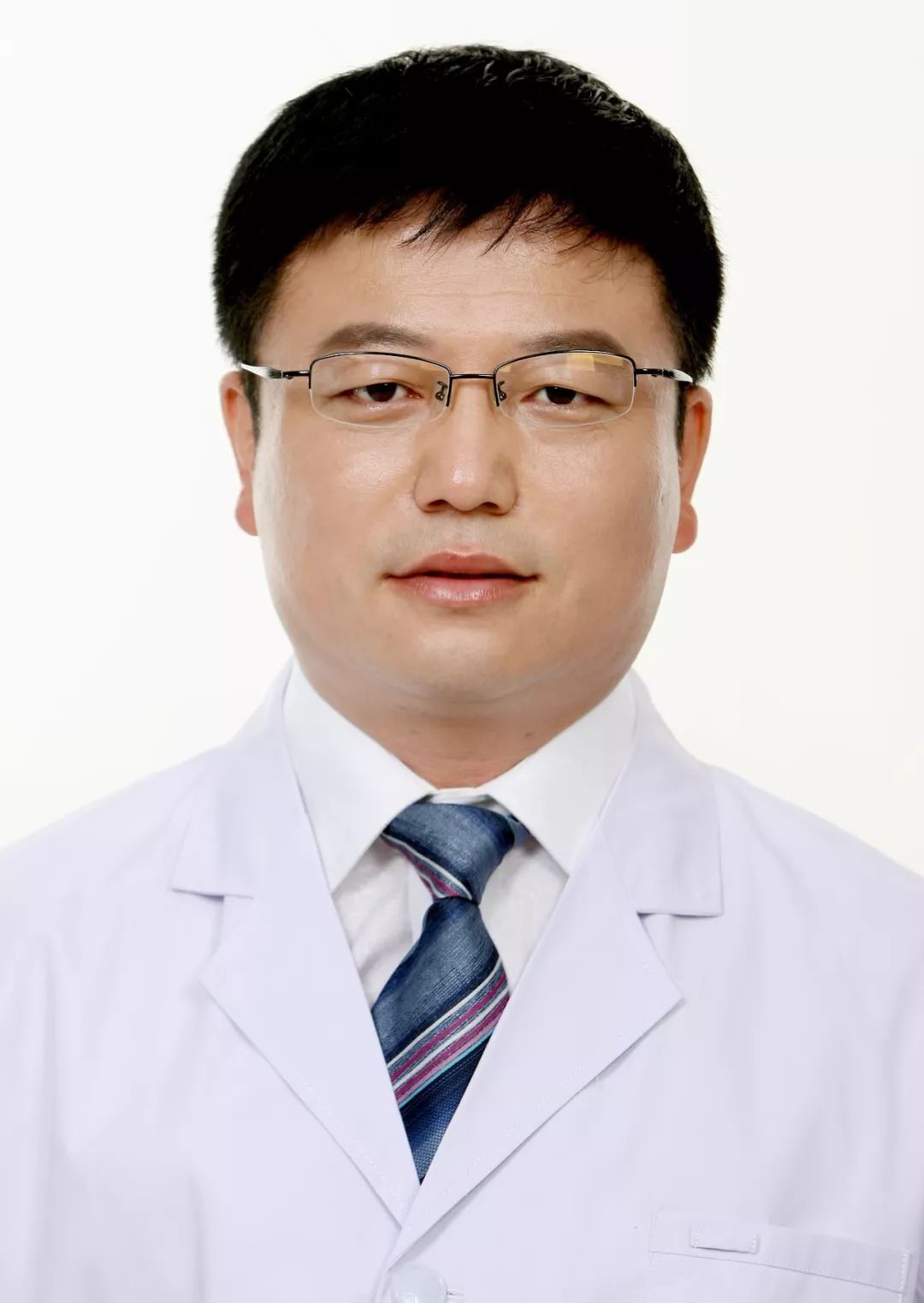 北京肿瘤医院专家排名教授北京肿瘤医院专家排名教授是谁