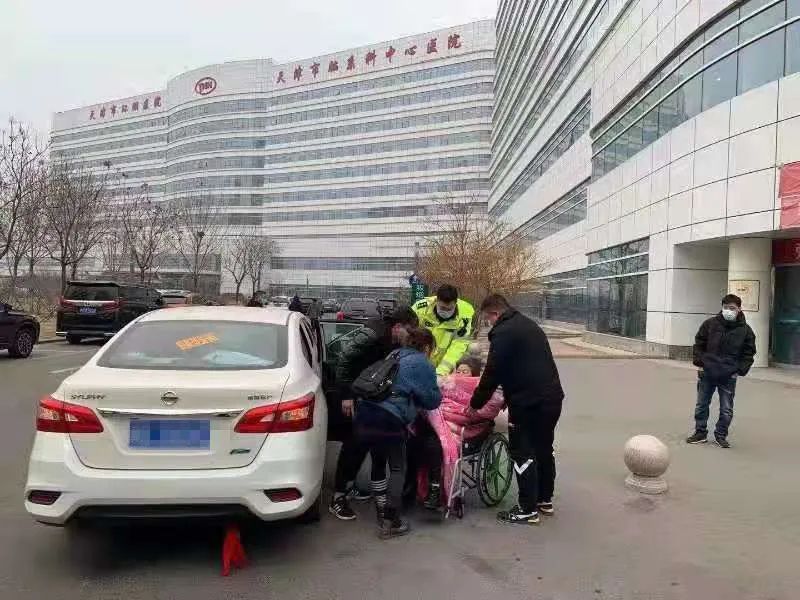 关于天津市环湖医院医院代诊票贩子挂号，诚信靠谱合理收费的信息