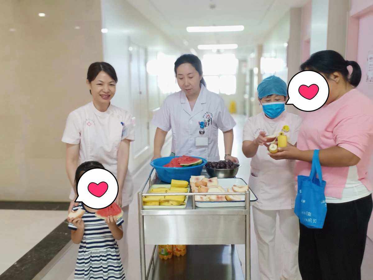 包含大庆市第三医院医院代诊预约挂号，服务周到包你满意的词条