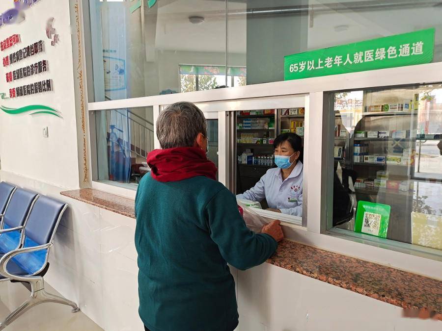 重庆市第四人民医院医院跑腿陪诊挂号，就诊助手医疗顾问的简单介绍
