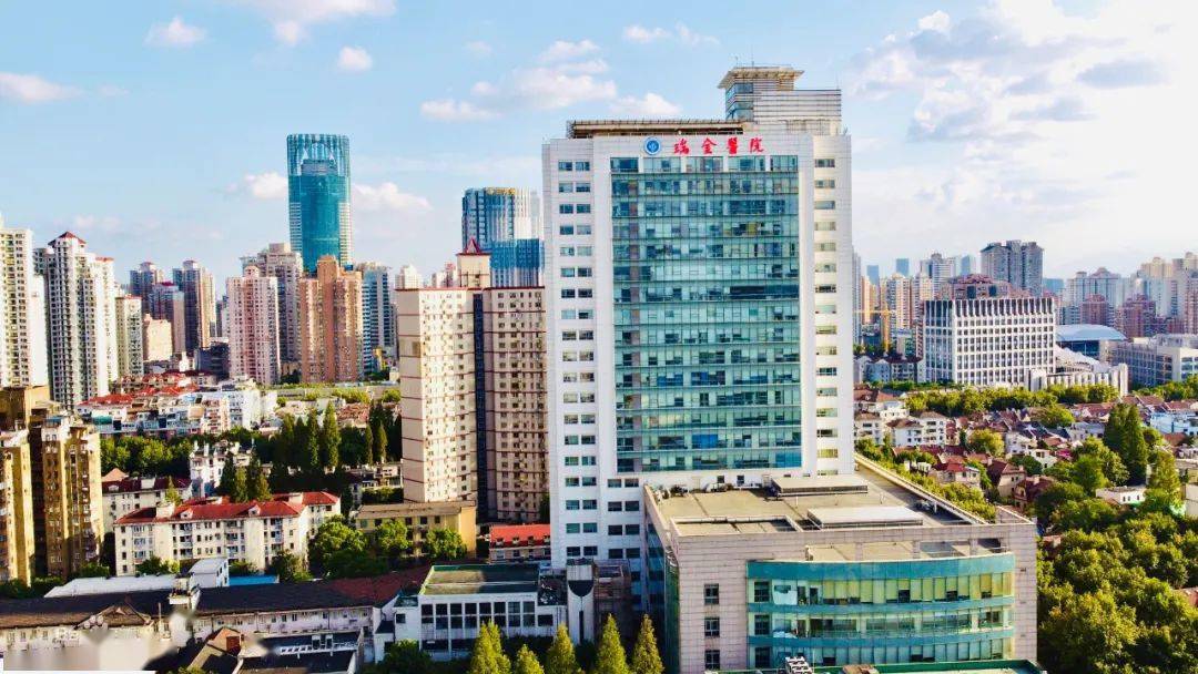 关于上海市中医医院医院代诊票贩子挂号，互利共赢合作愉快的信息