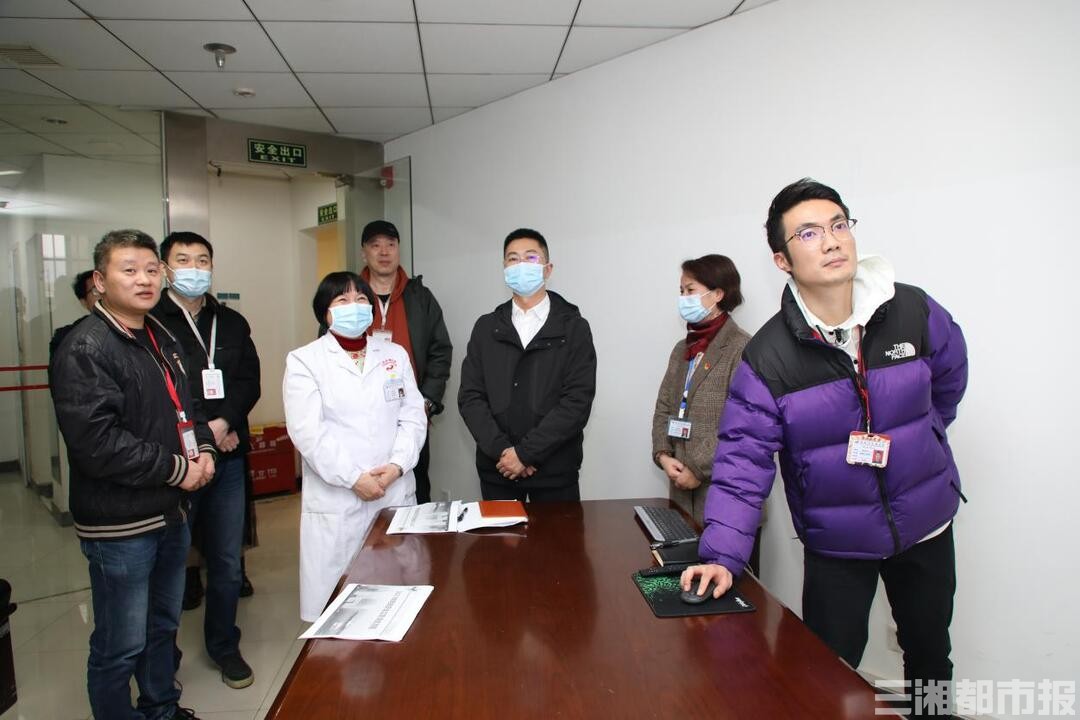 包含广州市红十字会医院医院黄牛挂号，专家会诊住院协调的词条