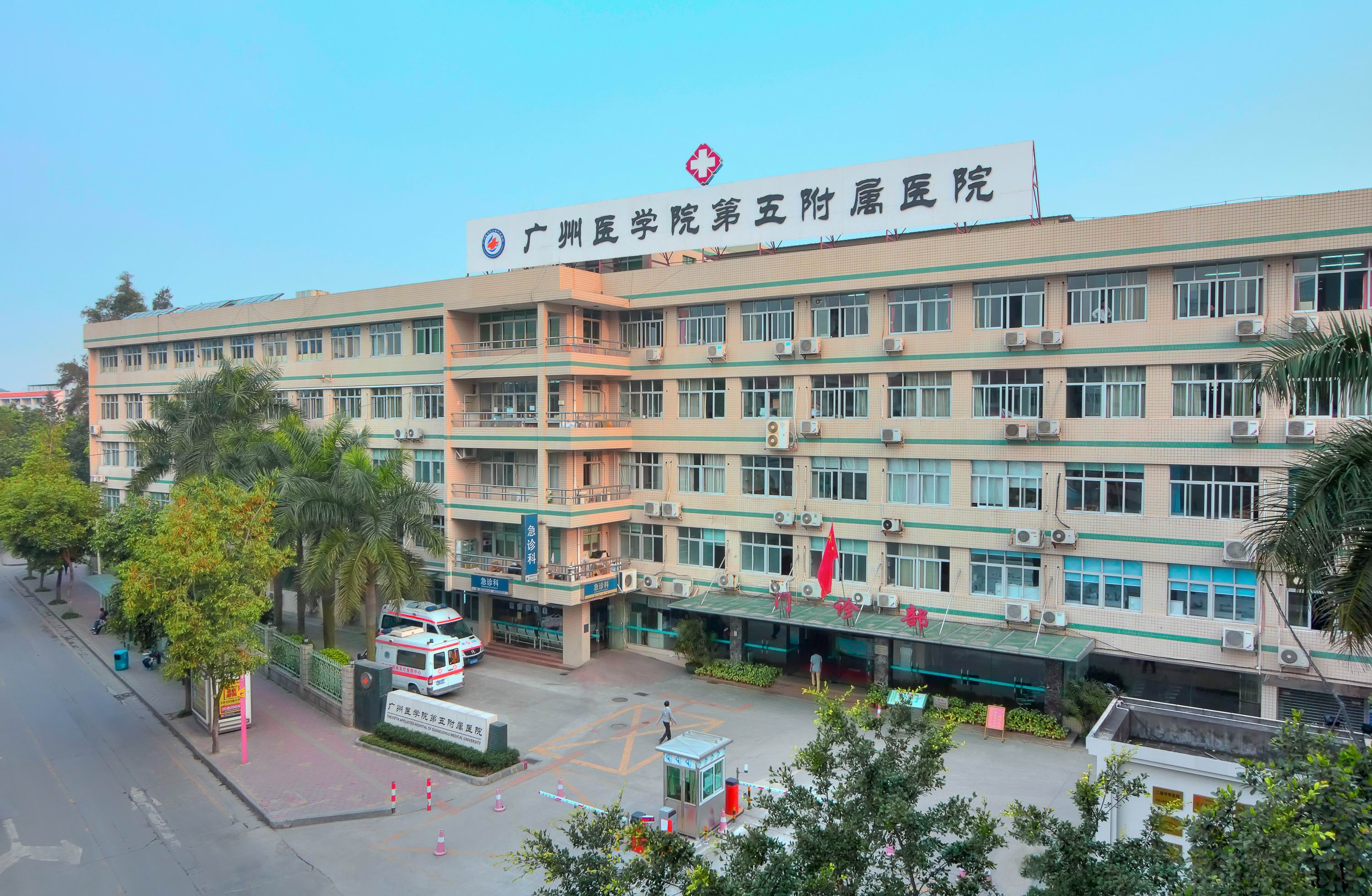 包含广州医学院第一附属医院海印分院医院黄牛挂号，随诊顾问帮您解忧的词条