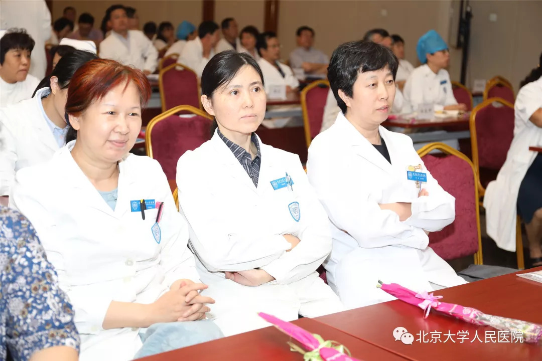 北京大学人民医院懂的多可以咨询北京大学人民医院懂的多可以咨询医生吗