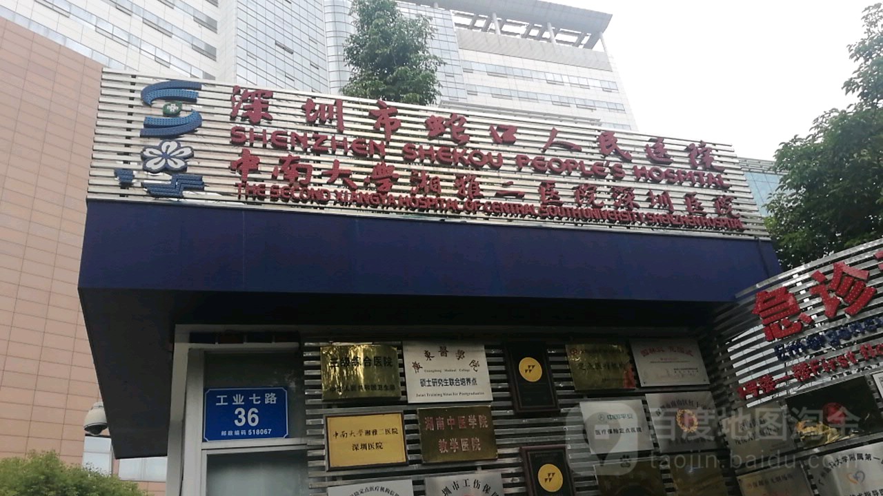 深圳市人民医院医院代诊票贩子挂号，专家会诊住院协调的简单介绍