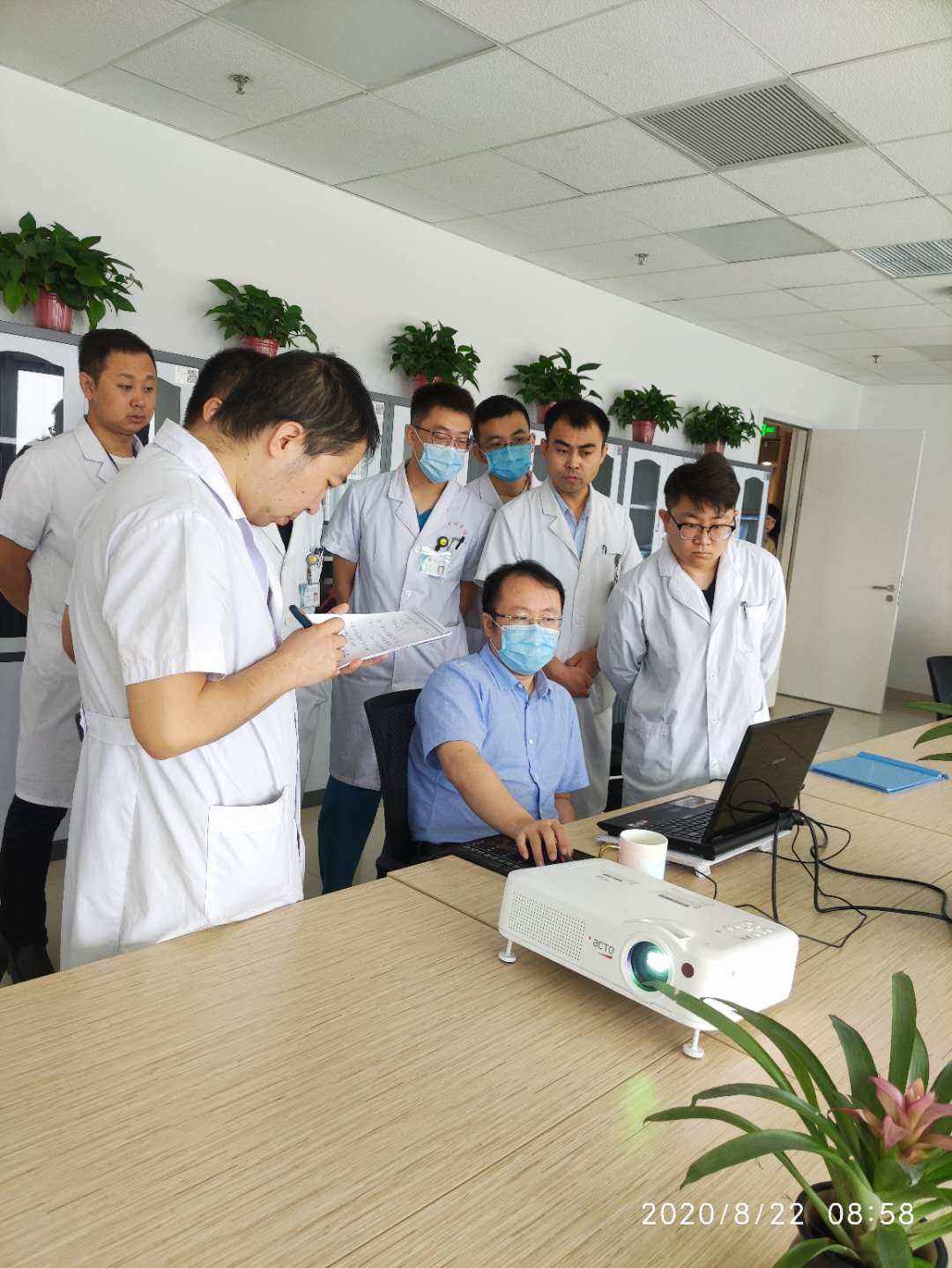 包含中国医学科学院肿瘤医院代挂号，诚信快速贴心服务的词条