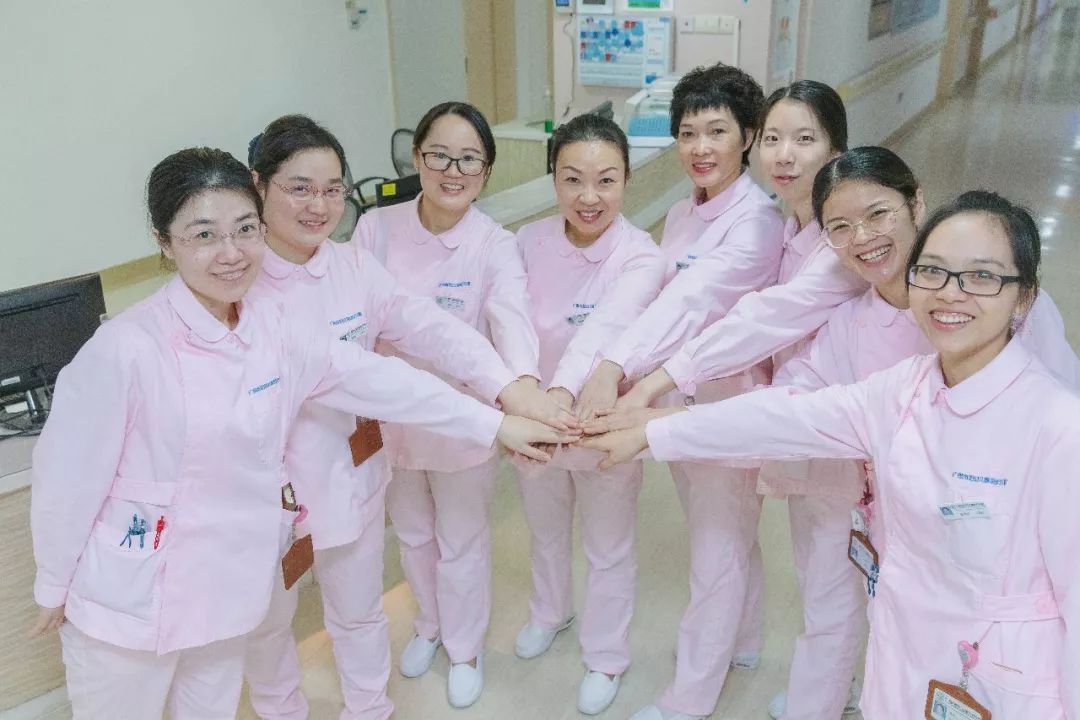 包含广州市妇女儿童医疗中心医院陪诊代挂，服务周到包你满意的词条