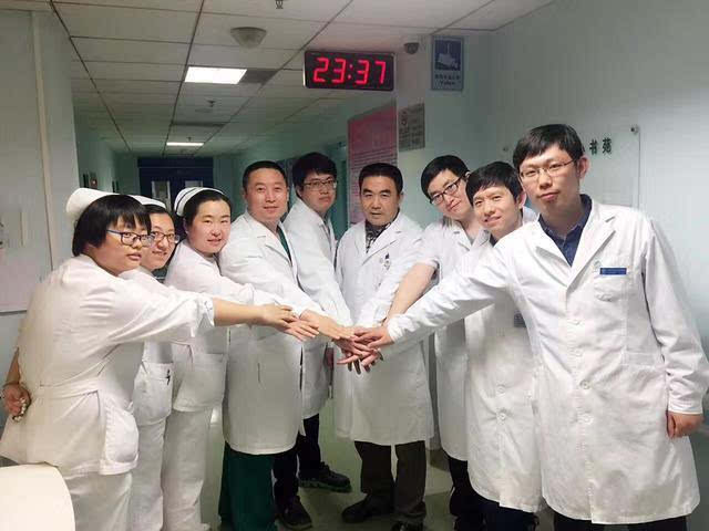 世纪坛医院靠谱的代挂号贩子下载北京世纪坛医院挂号公众号