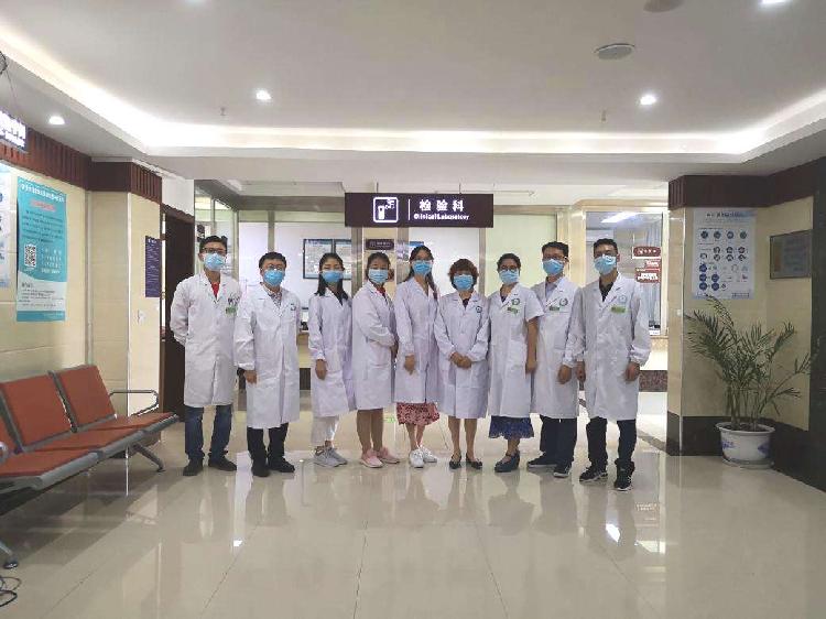 包含广东省第二中医院医院代诊预约挂号，专家会诊住院协调的词条