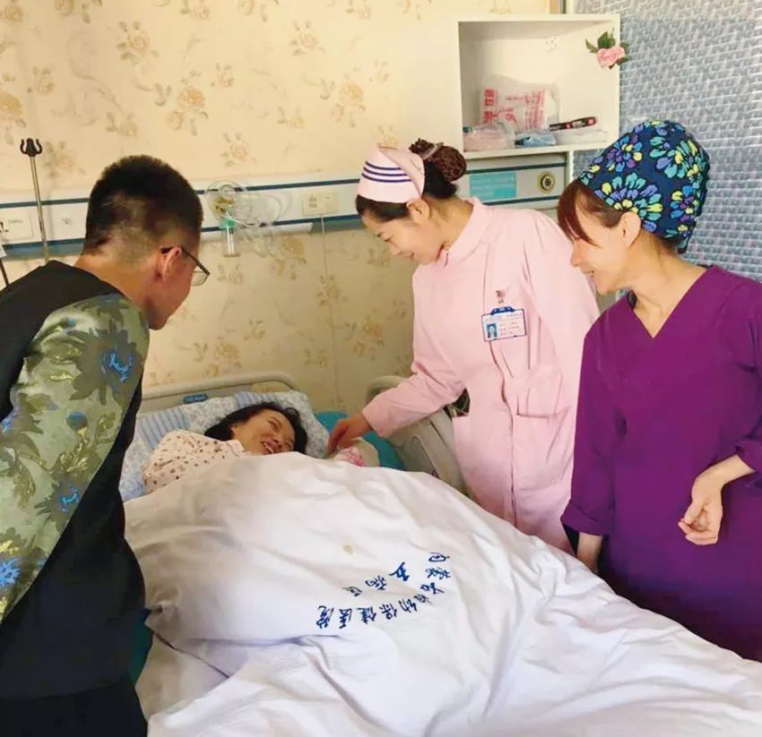 内蒙古自治区妇幼保健院医院黄牛挂号，检查加急快速入院的简单介绍