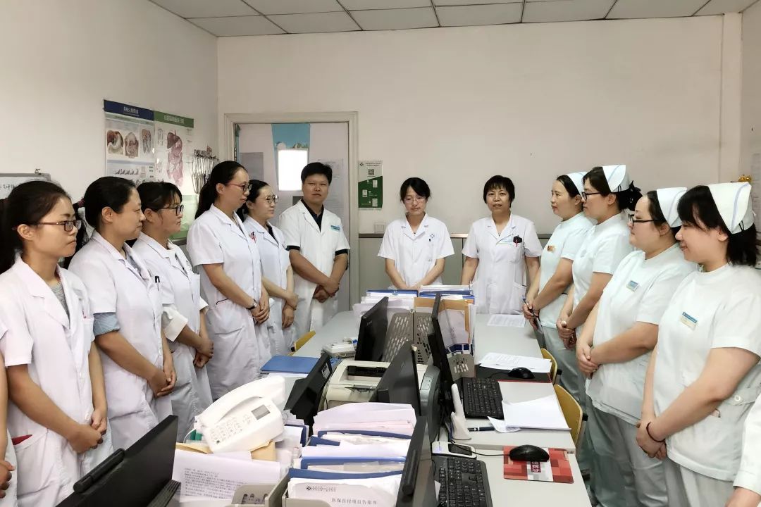 关于吉林省肿瘤医院医院黄牛挂号，就诊助手医疗顾问的信息