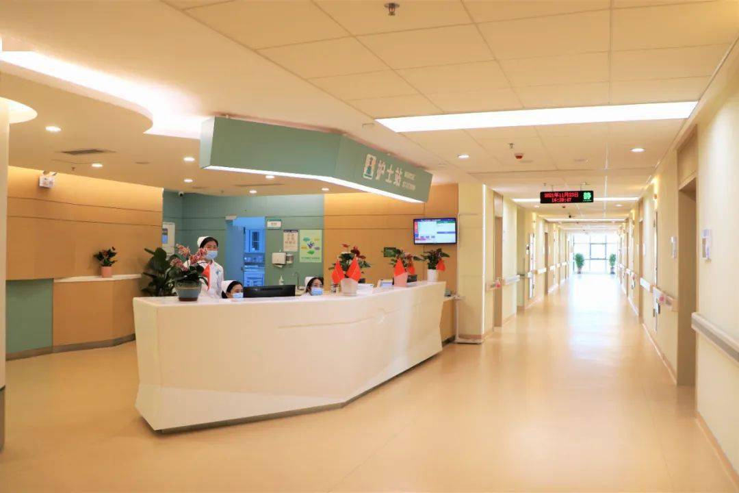 大庆市第二医院医院代诊预约挂号，服务周到包你满意的简单介绍