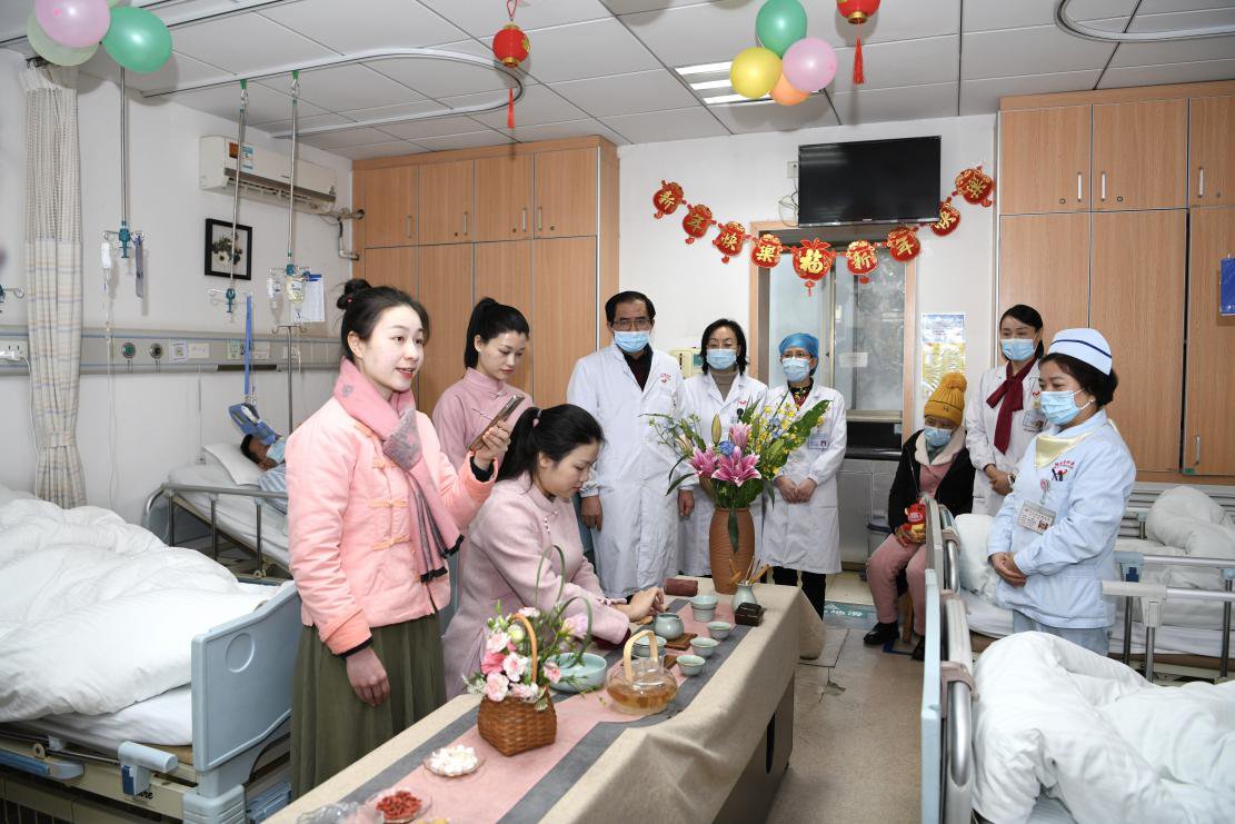 包含北京大学肿瘤医院跑腿办住院（手把手教你如何挂上号）的词条