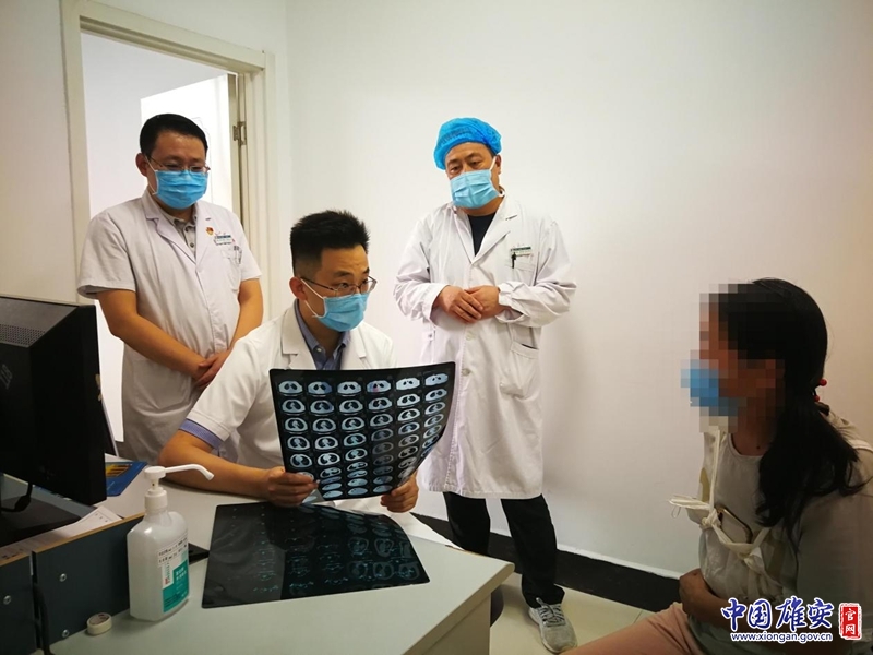 包含海南省人民医院医院黄牛挂号，就诊助手医疗顾问的词条