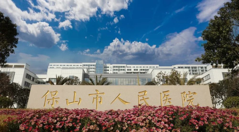 上海市第一人民医院分院（第四人民医院）医院代诊预约挂号，诚信靠谱合理收费的简单介绍