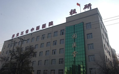 包含黑龙江省医院道外分院医院黄牛挂号，检查加急快速入院的词条