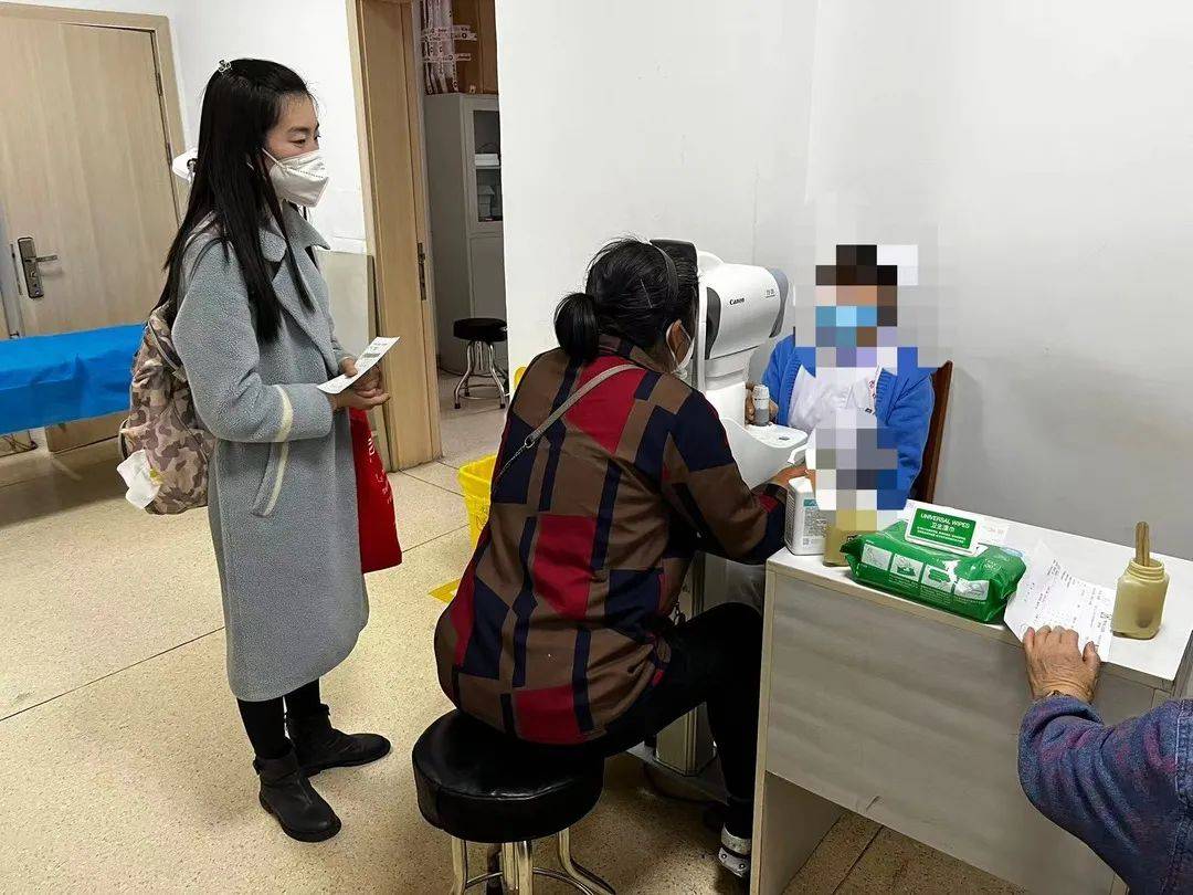 关于广东药科大学附属第一医院医院跑腿陪诊挂号，一条龙快速就医的信息
