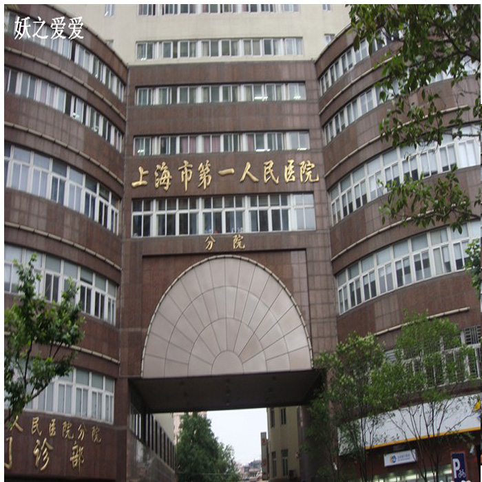 上海市第六人民医院医院跑腿陪诊挂号，一条龙快速就医的简单介绍