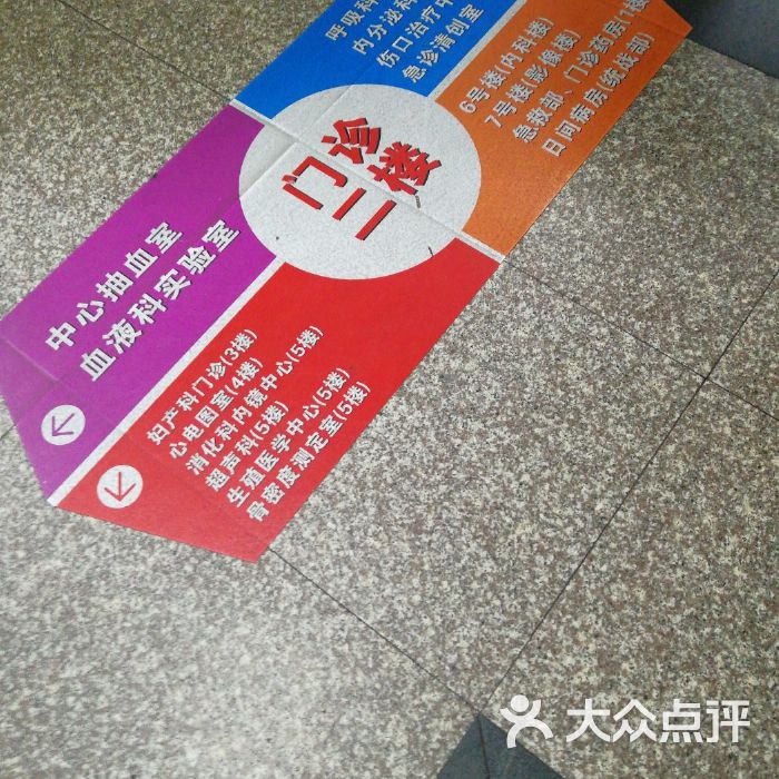重庆医科大学附属第二医院医院代诊预约挂号，助您医路轻松的简单介绍
