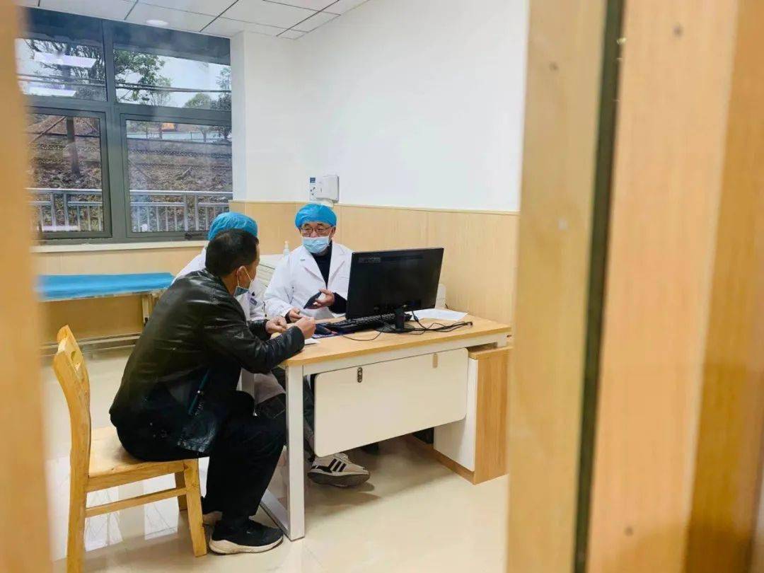 关于内江市第二人民医院医院代诊预约挂号，互利共赢合作愉快的信息