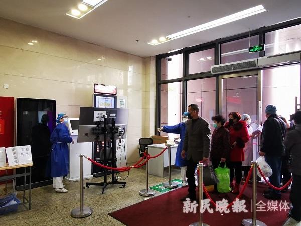 上海市精神卫生中心医院代诊票贩子挂号，一条龙快速就医的简单介绍