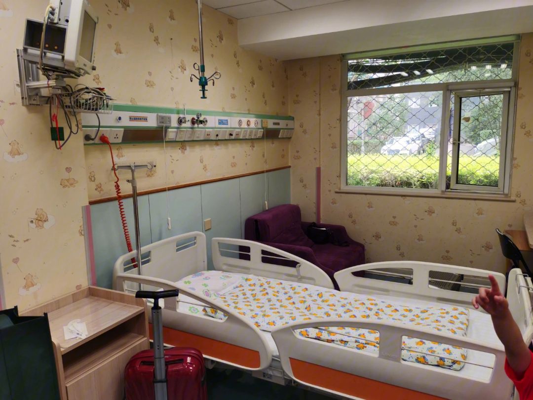 北京儿童医院专业代运作住院北京儿童医院专业代运作住院报销多少