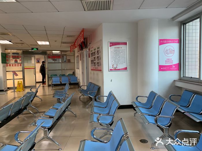北京妇产医院实力办事北京妇产医院水平怎么样