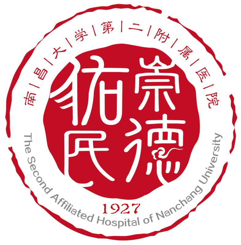 北京中医药大学第三附属医院医院代诊预约挂号，您满意我安心的简单介绍