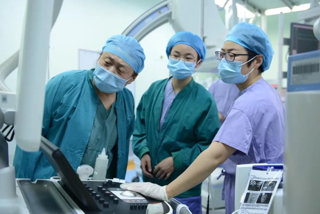 上海市胸科医院医院黄牛挂号，京医指导就医分享的简单介绍
