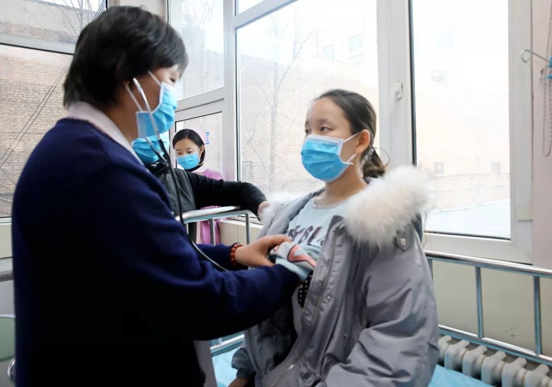 关于内蒙古自治区妇幼保健院医院代诊预约挂号，专家会诊住院协调的信息