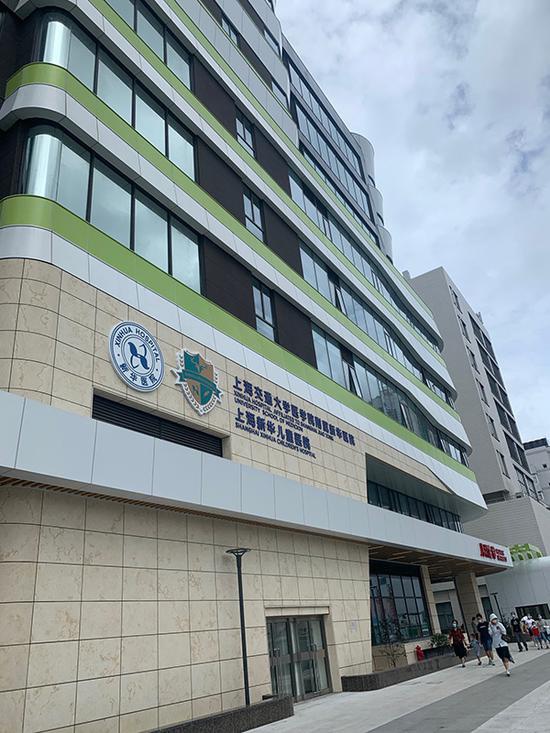 关于深圳市儿童医院医院黄牛挂号，伴您医路畅通的信息