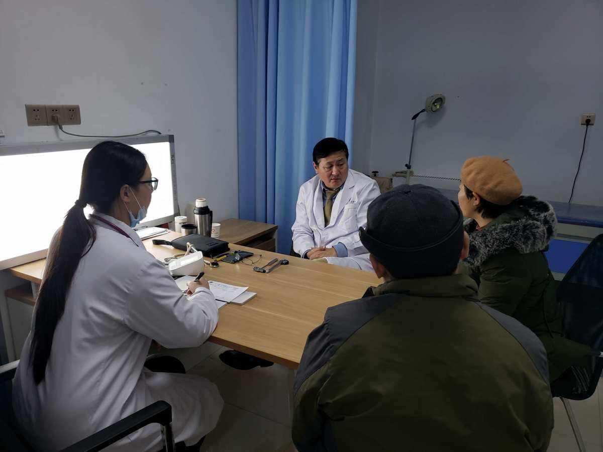 北京市总队第二医院医院陪诊代挂，检查加急快速入院的简单介绍