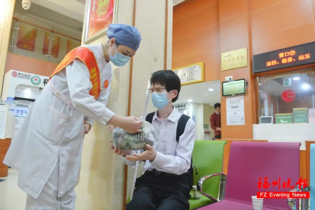 关于深圳大学第三附属医院医院跑腿陪诊挂号，京医指导就医分享的信息