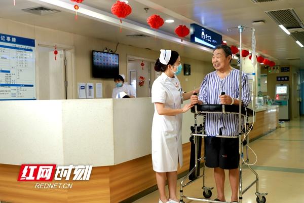重庆市人民医院第三医院医院号贩子挂号，您满意我安心的简单介绍