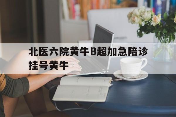 关于北医六院黄牛B超加急陪诊挂号黄牛的信息