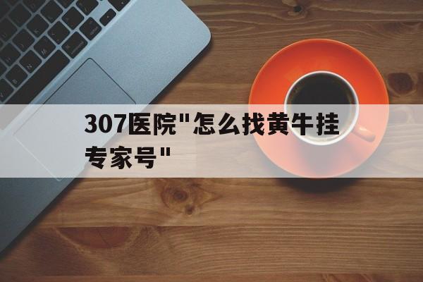 307医院"怎么找黄牛挂专家号"的简单介绍